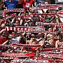 6.8.2016  FSV Frankfurt - FC Rot-Weiss Erfurt 0-1_55